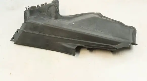 BMW X6M F86 Other engine bay part 7309205 51717309205