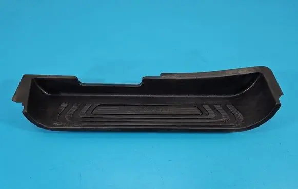 Mercedes-Benz Vito Viano W447 Sill A4476801606 IMPRK1604349