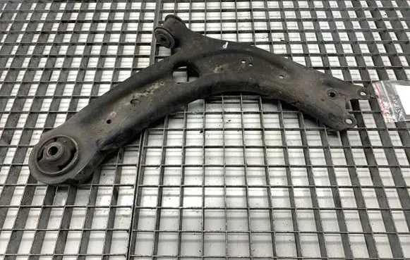 Skoda Superb B8 (3V) Front control arm 