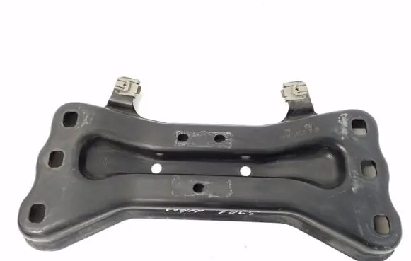 Mercedes-Benz SLK R172 Gearbox mounting bracket A1722420501