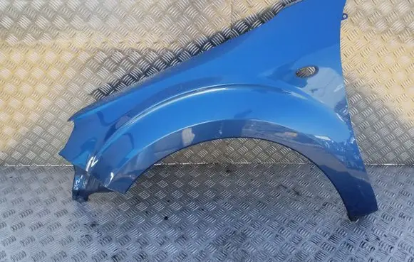 Fender