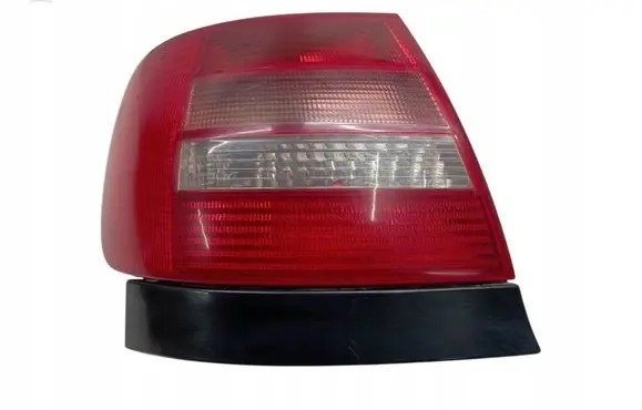 Audi A4 S4 B5 8D Rear/tail lights 8D0945095G