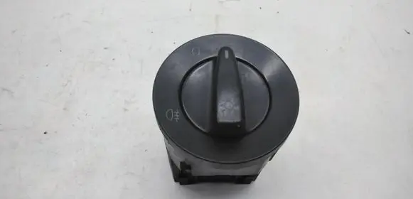 Volkswagen PASSAT B5 Light switch 1C0941531