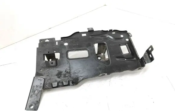 Peugeot 308 Battery tray 7501938002 09115 967501928001