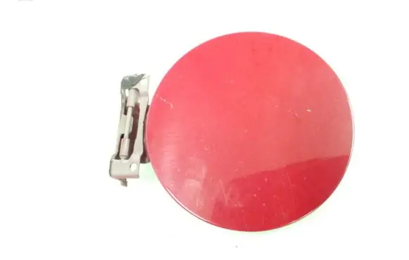 Honda Civic Fuel tank cap