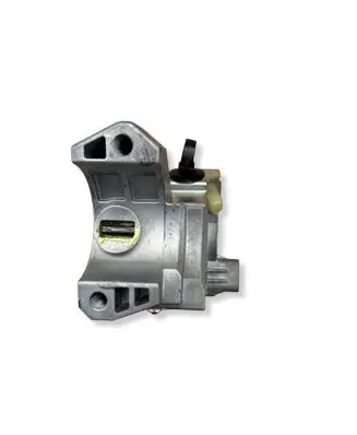 Hyundai Ioniq Steering wheel lock 81900G2700 10S10H07 LA0081