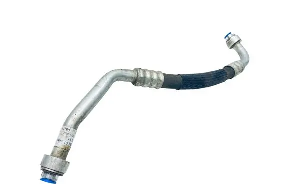 BMW i3 Air conditioning (A/C) pipe/hose 64509335484 9335484