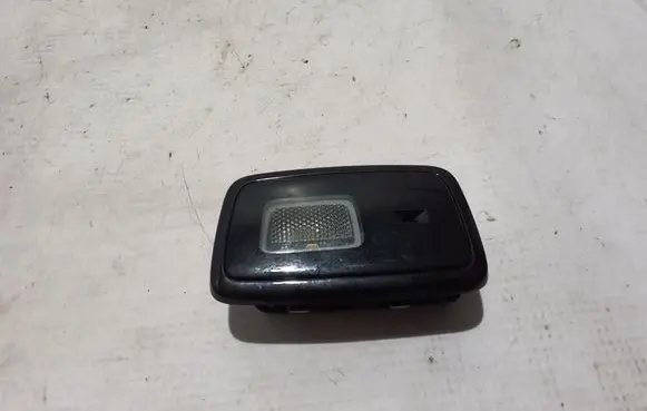 Volvo XC40 Other interior light 32275593