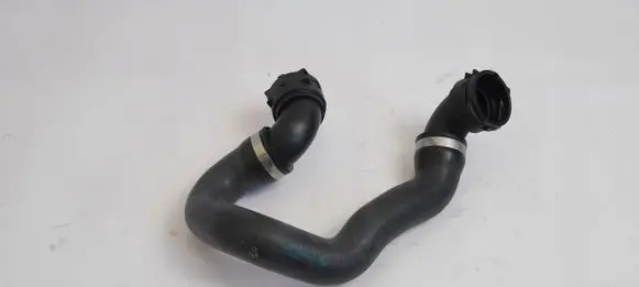 BMW 3 E92 E93 Thermostat/thermostat housing 7564480