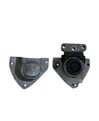 Audi A2 Engine mounting bracket 8Z0199212A