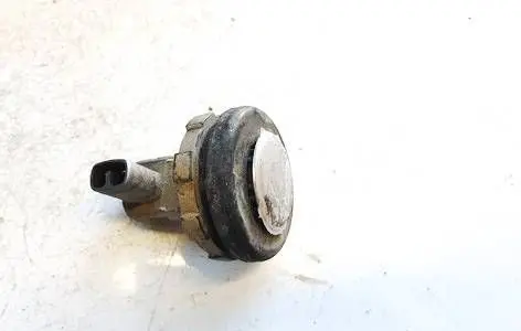 Chevrolet Epica Parking PDC sensor