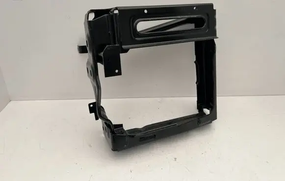 BMW X5 G05 Front bumper mounting bracket 7421883