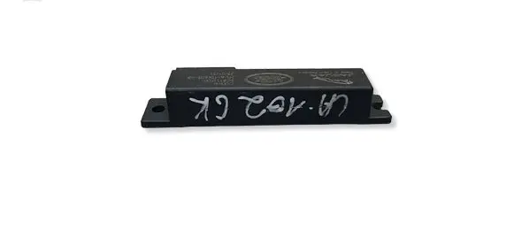 Jaguar I-Pace Keyless system antenna JPLA15K603AB 5C8111F00