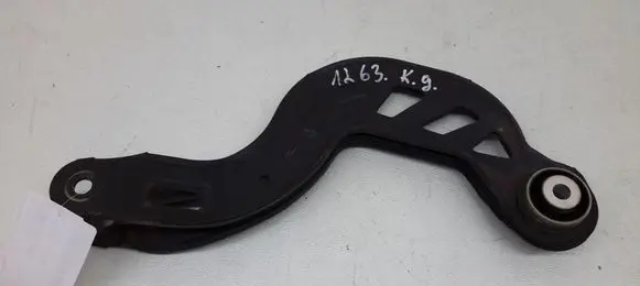 Mercedes-Benz B W246 W242 Rear control arm A2463501006