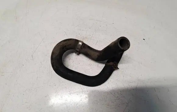 Chrysler Voyager Engine coolant pipe/hose 