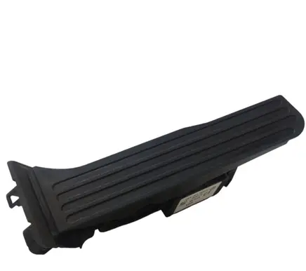 Skoda Octavia Mk2 (1Z) Accelerator throttle pedal 1K1721503AT