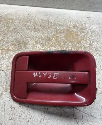 Fiat Ulysse Other interior part 1476256077