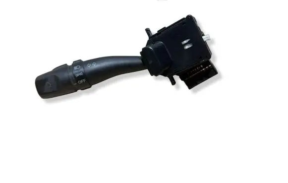 Hyundai Santa Fe Indicator stalk 9341026000
