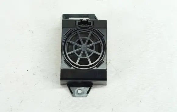 Porsche Cayenne (92A) Parking PDC sensor speaker 7PP035709A