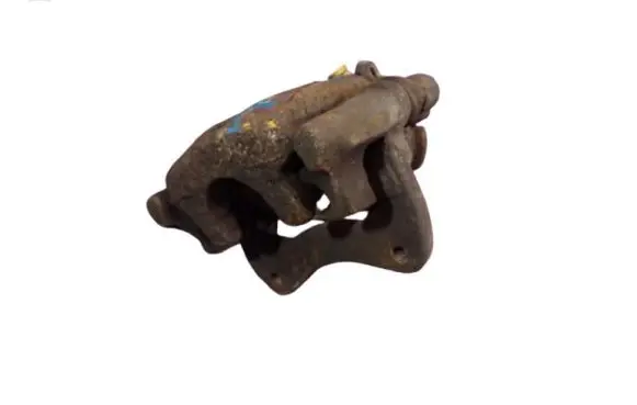 Audi 80 90 B3 Rear brake caliper