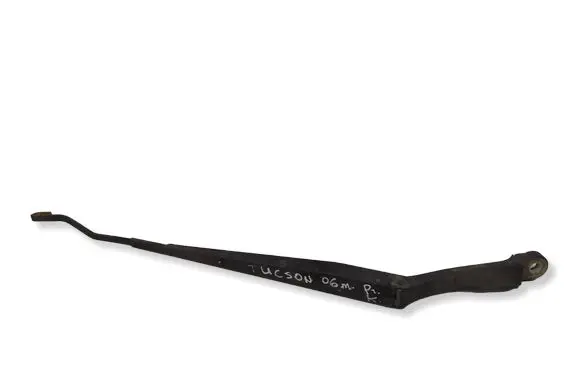 Hyundai Tucson JM Front wiper blade arm F00S510141