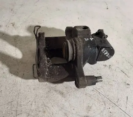 Renault Espace - Grand espace IV Front brake caliper 11817100221