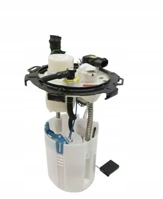 Toyota Prius c In-tank fuel pump 77020-47130