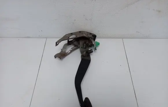 Toyota Yaris Brake pedal 3132152010 471010D080