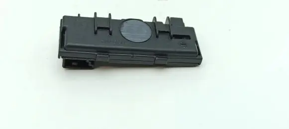 Mercedes-Benz E W212 Rain sensor A1729058200 2940X00300 0B04D026B004