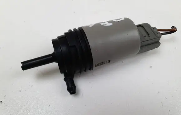 BMW 5 E60 E61 Windscreen/windshield washer pump 6934159