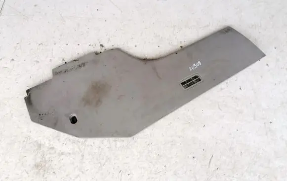 Audi A2 Other interior part