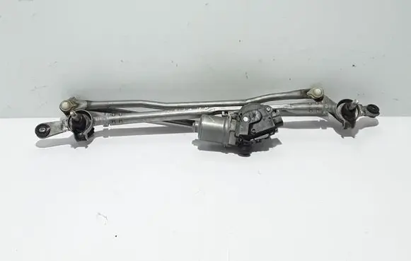 Chrysler Pacifica Front wiper linkage 68229327AB