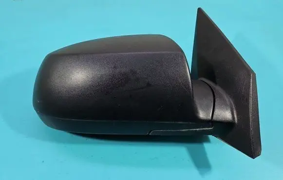 KIA Rio Front door electric wing mirror IMPRK1471618