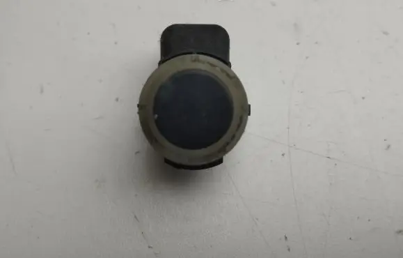 Nissan Qashqai J12 Parking PDC sensor 284386176R