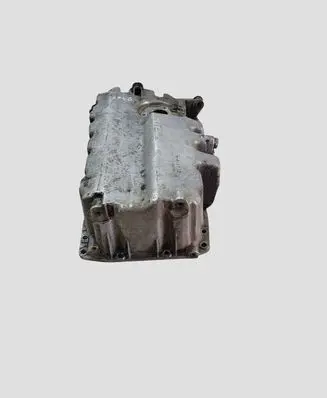 Seat Leon (1P) Oil sump 03G103603