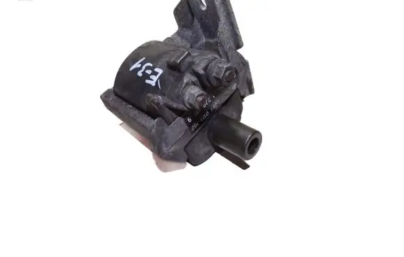 BMW 8 E31 High voltage ignition coil 12131720491 1720491