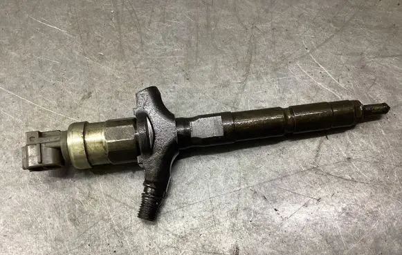 Renault Espace - Grand espace IV Fuel injector 8972391617 03G06095