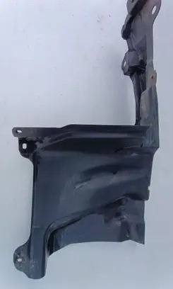 Toyota Avensis T270 Rear door hinge set 5144312110RR