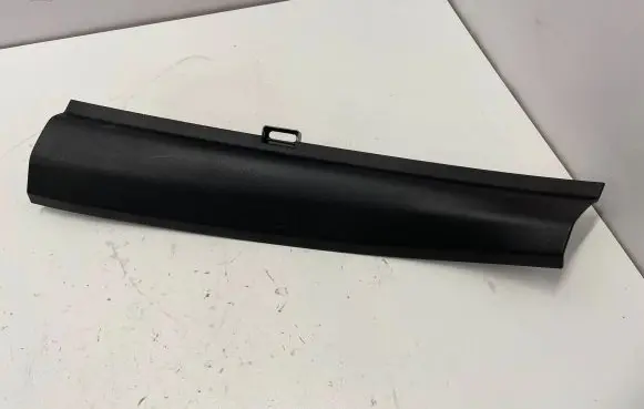 Volvo XC60 Other interior part 31425701