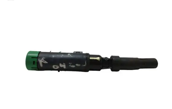 Renault Trafic II (X83) High voltage ignition coil 216031219