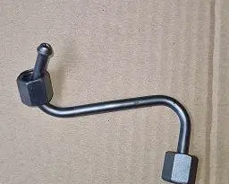 Mercedes-Benz Sprinter W906 Vacuum line/pipe/hose A6510704333