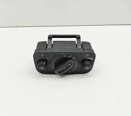 Ford Kuga II Light switch AV6T13A024AC