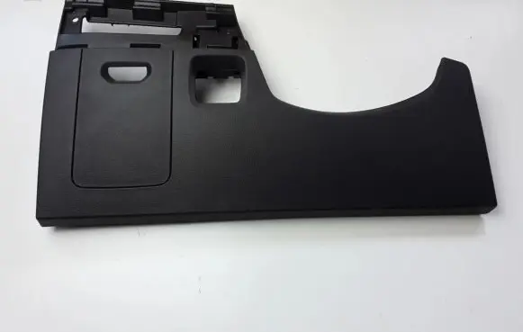 Dacia Jogger Other dashboard part 689214388R