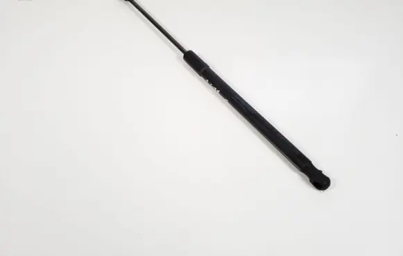 Mercedes-Benz E W212 Tailgate strut A2127400045