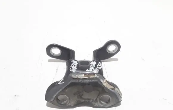 Lexus RX 300 Rear door upper hinge