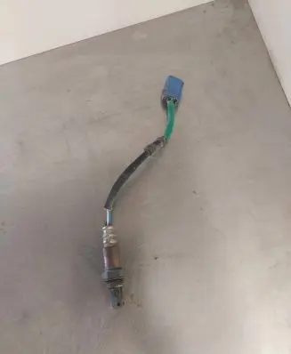 Honda Civic Lambda probe sensor 2112002520
