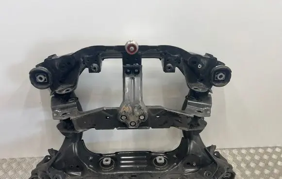 BMW i4 Rear subframe 7916221