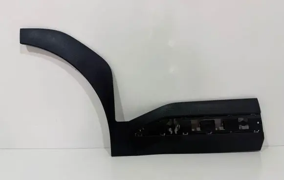 KIA EV3 Rear door trim (molding) 87734EV000
