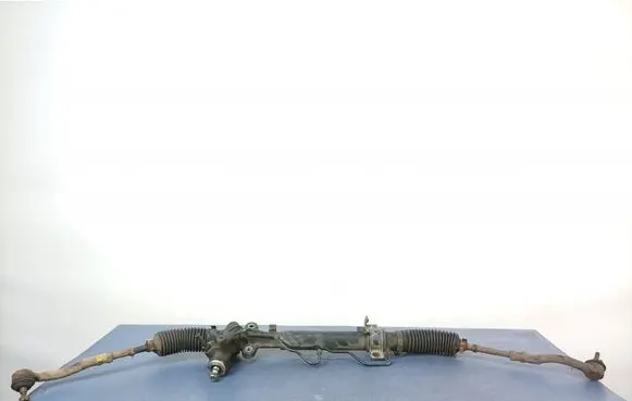 Hyundai Tucson JM Steering rack