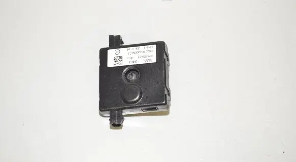 BMW X5 F15 Aerial antenna amplifier 9343304 65209343304 65209270490